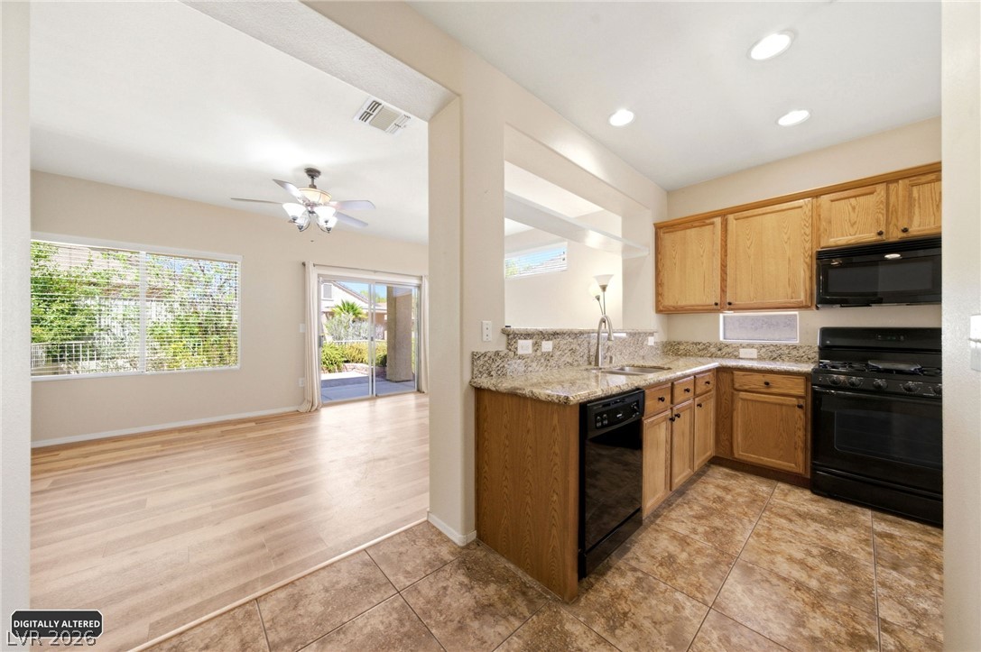 2200 King Mesa Drive Henderson NV 89012