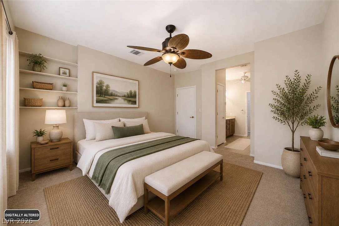 2200 King Mesa Drive Henderson NV 89012