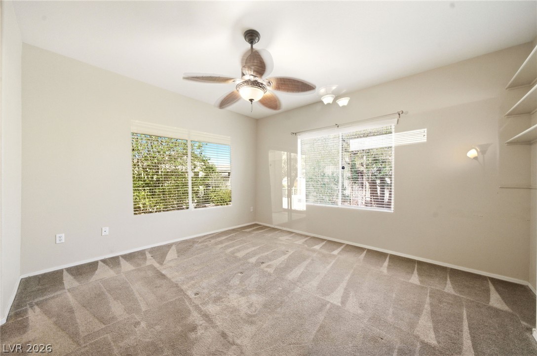 2200 King Mesa Drive Henderson NV 89012