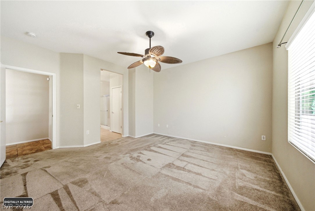 2200 King Mesa Drive Henderson NV 89012
