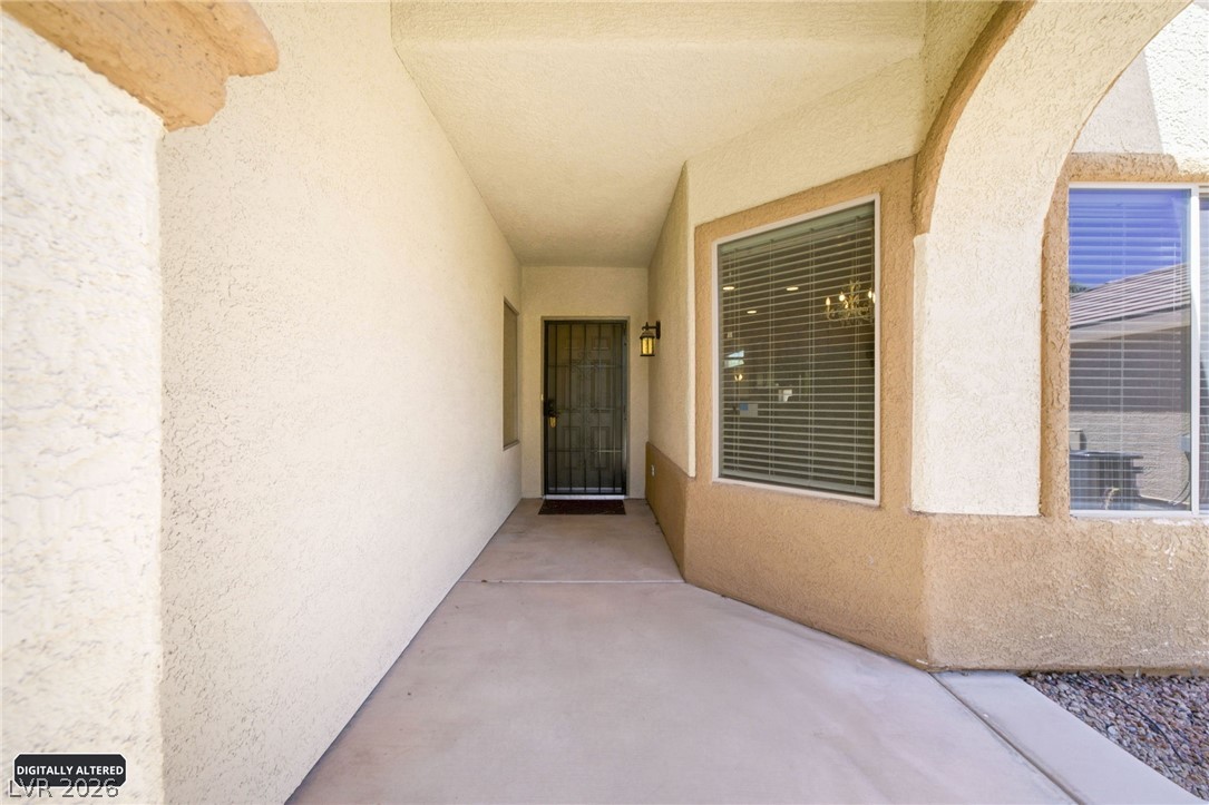 2200 King Mesa Drive Henderson NV 89012