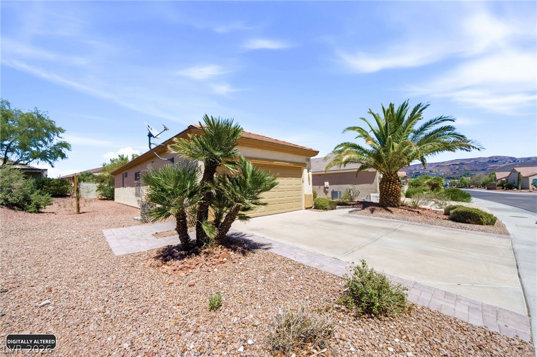 2200 King Mesa Drive Henderson NV 89012
