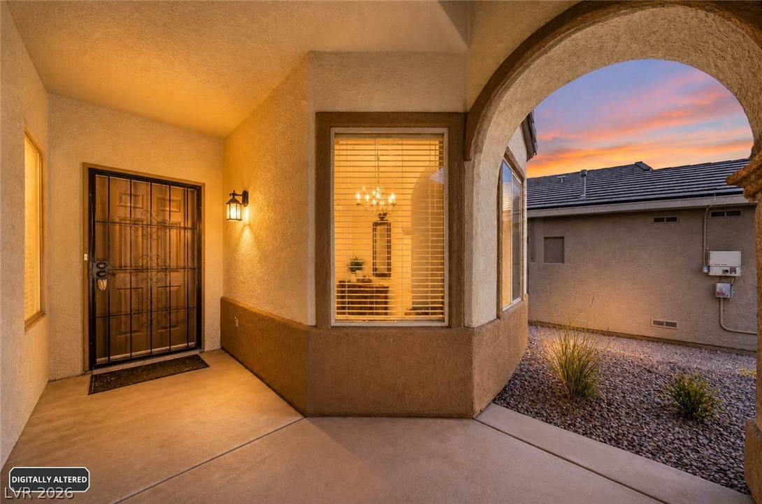 2200 King Mesa Drive Henderson NV 89012