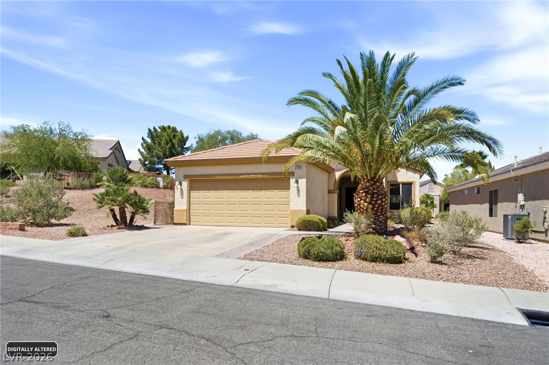 2200 King Mesa Drive Henderson NV 89012