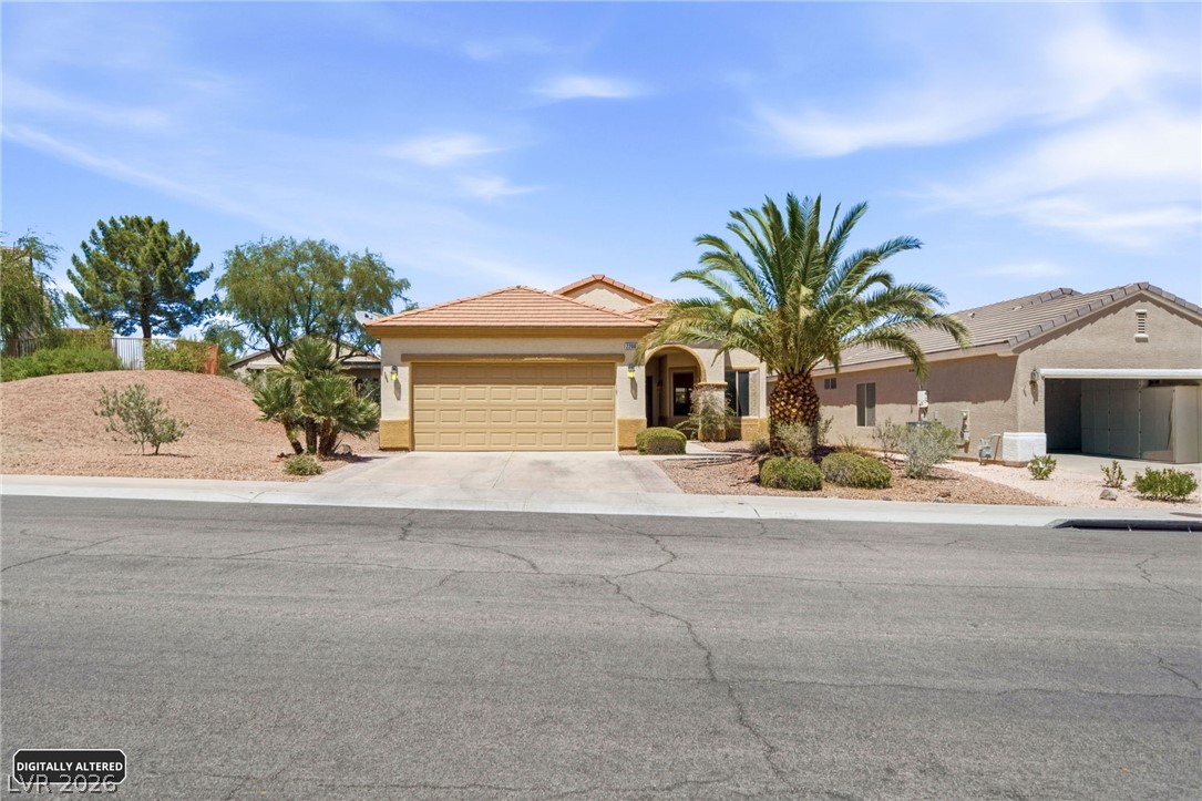 2200 King Mesa Drive Henderson NV 89012