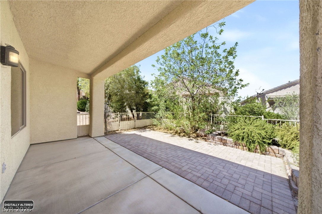 2200 King Mesa Drive Henderson NV 89012
