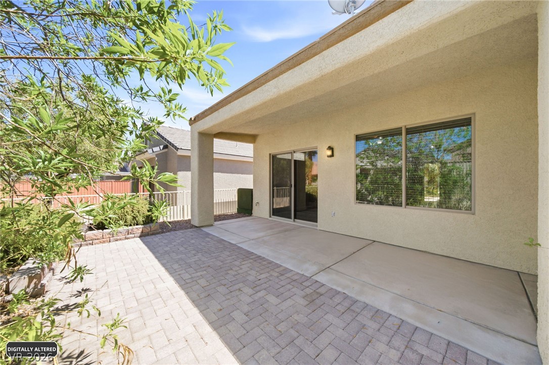 2200 King Mesa Drive Henderson NV 89012
