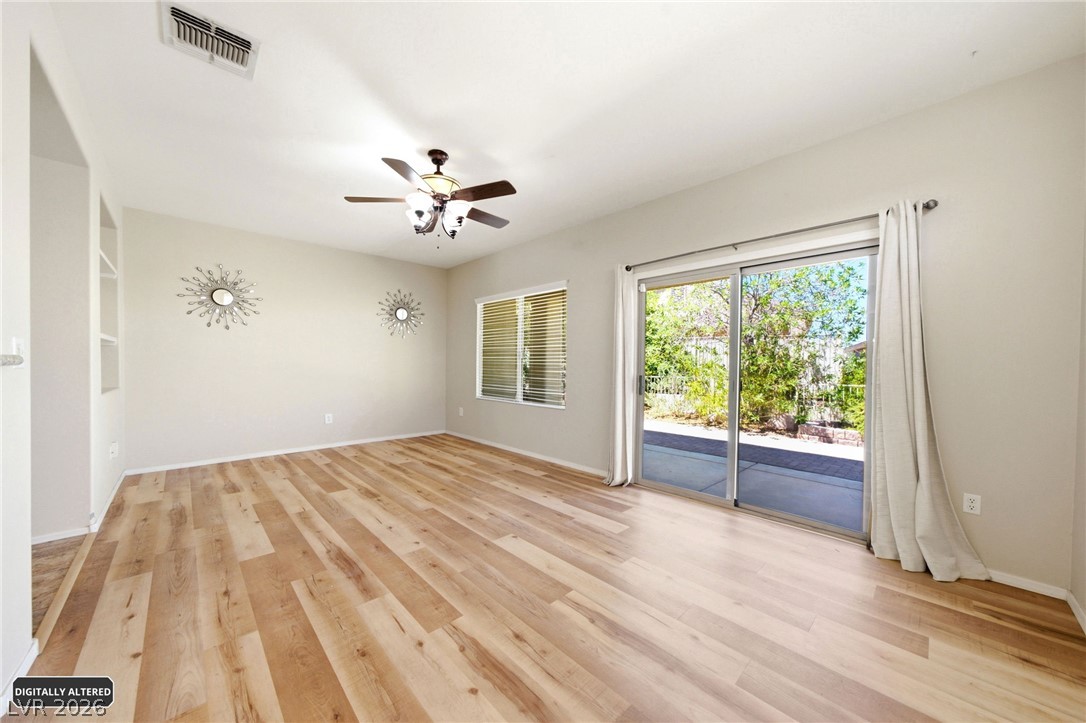 2200 King Mesa Drive Henderson NV 89012