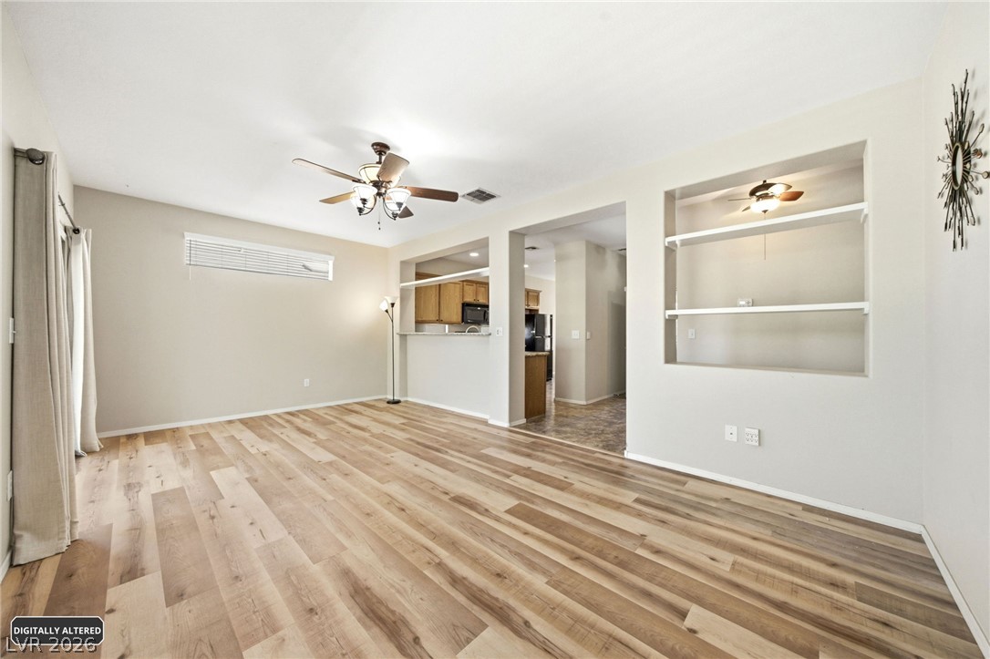 2200 King Mesa Drive Henderson NV 89012