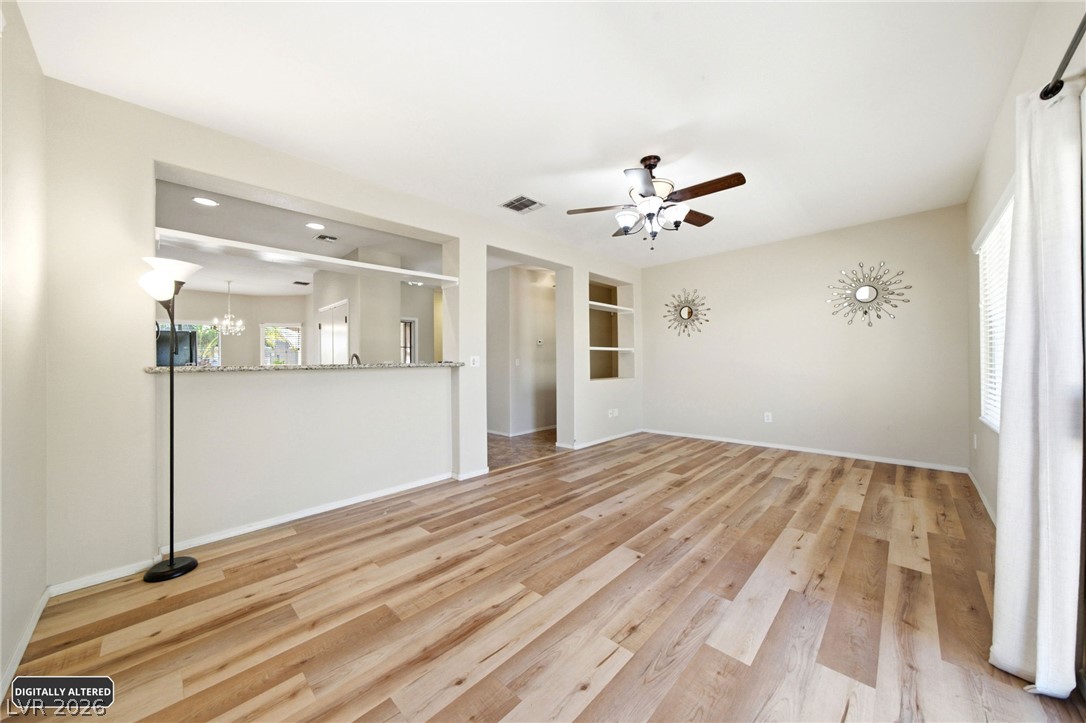 2200 King Mesa Drive Henderson NV 89012