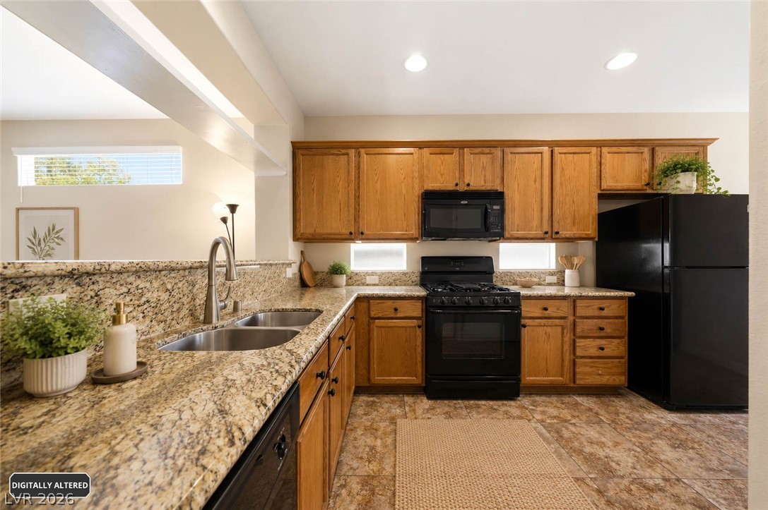 2200 King Mesa Drive Henderson NV 89012