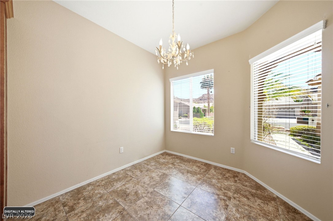 2200 King Mesa Drive Henderson NV 89012