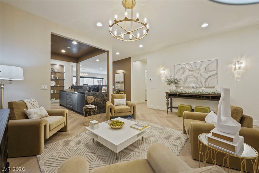 9306 Sierra De Luna Court Las Vegas NV 89139