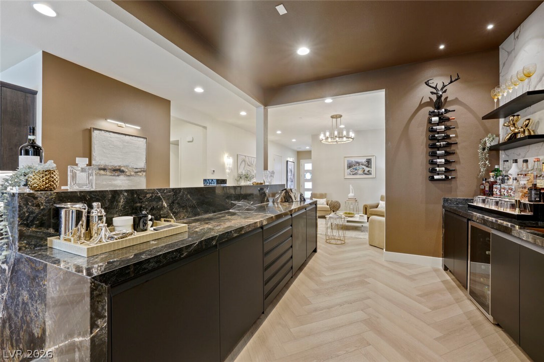 9306 Sierra De Luna Court Las Vegas NV 89139