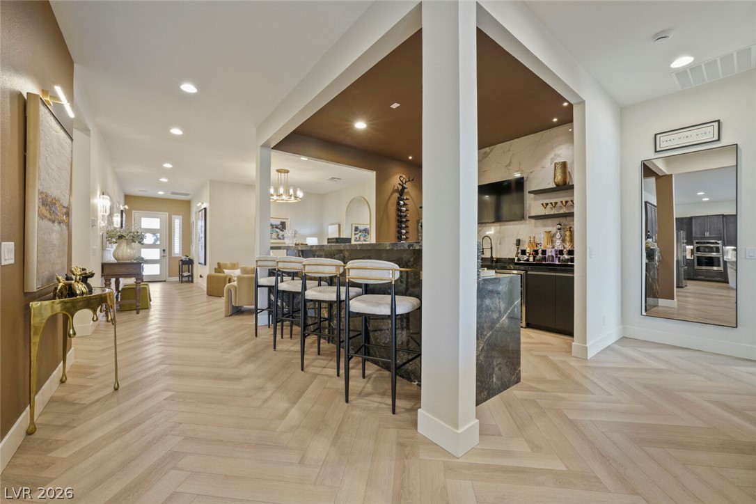 9306 Sierra De Luna Court Las Vegas NV 89139