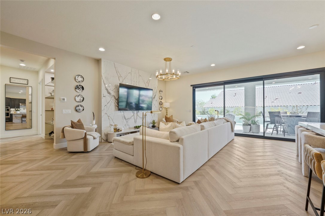 9306 Sierra De Luna Court Las Vegas NV 89139
