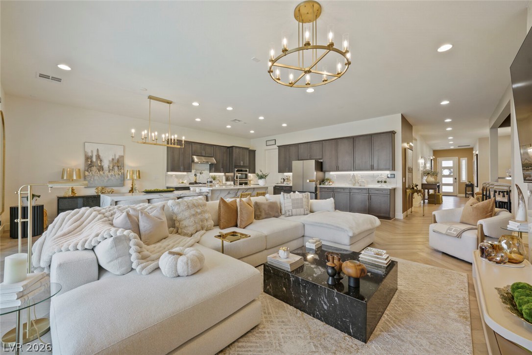 9306 Sierra De Luna Court Las Vegas NV 89139