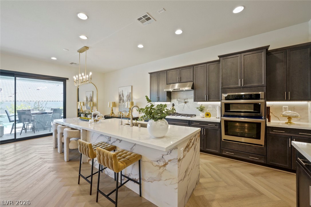 9306 Sierra De Luna Court Las Vegas NV 89139