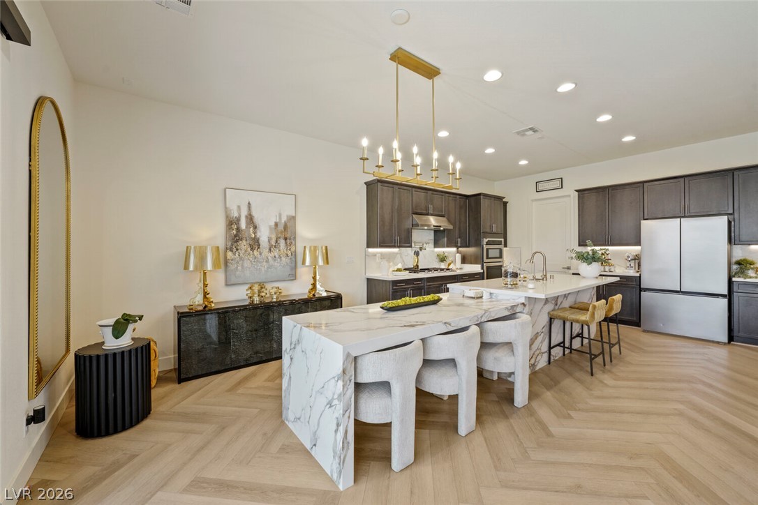 9306 Sierra De Luna Court Las Vegas NV 89139