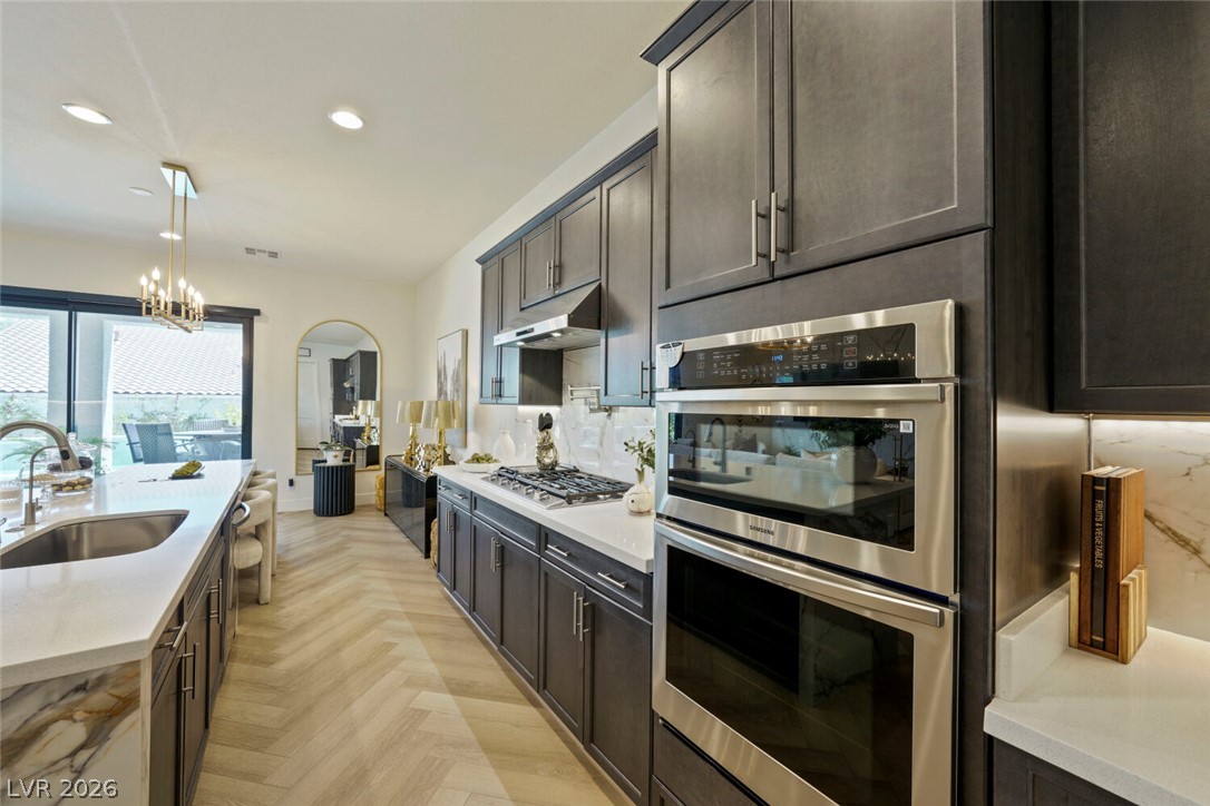 9306 Sierra De Luna Court Las Vegas NV 89139