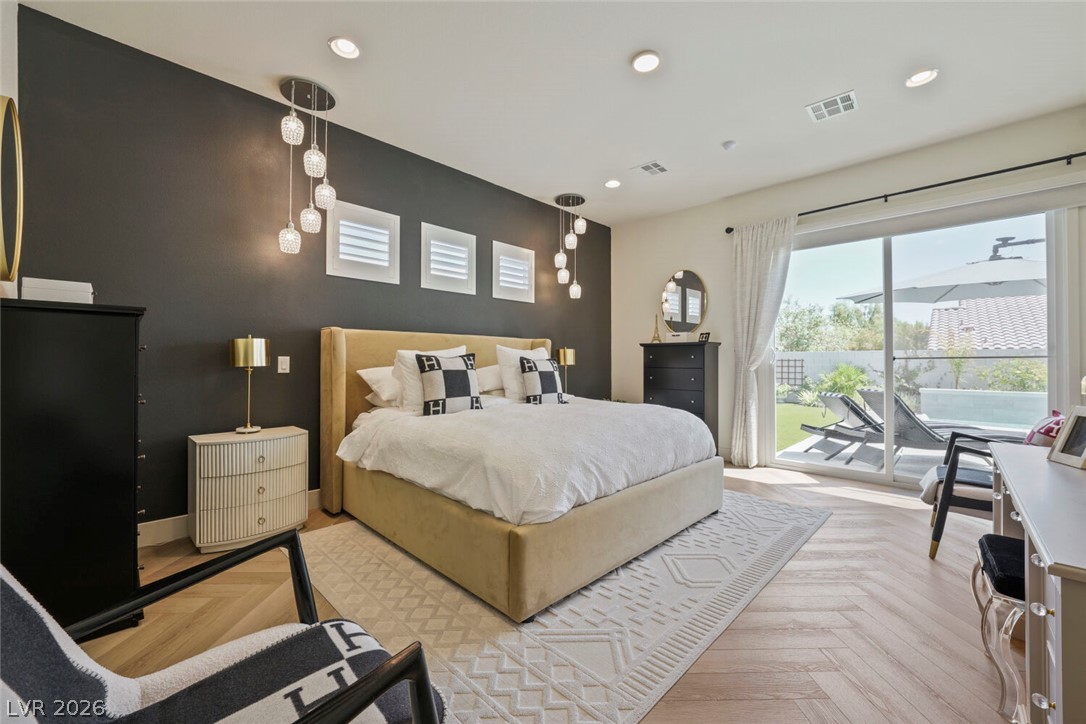 9306 Sierra De Luna Court Las Vegas NV 89139
