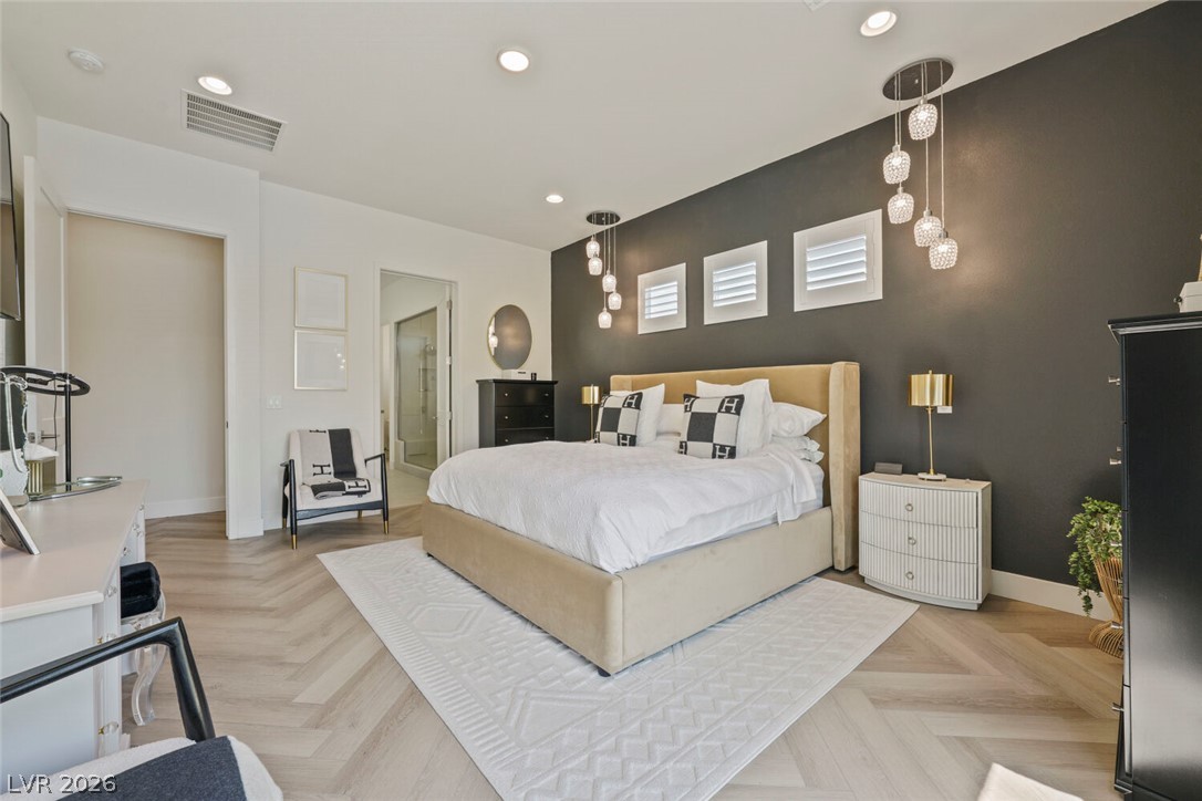 9306 Sierra De Luna Court Las Vegas NV 89139