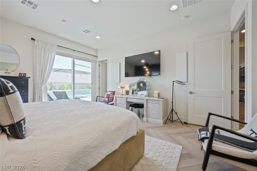 9306 Sierra De Luna Court Las Vegas NV 89139