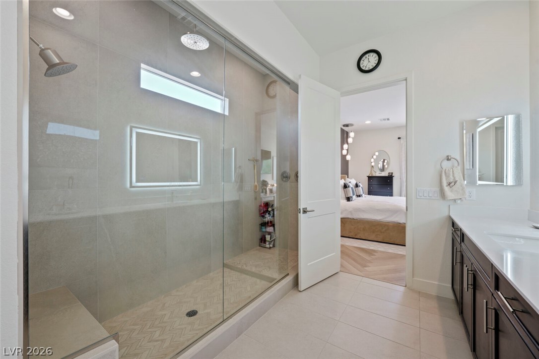 9306 Sierra De Luna Court Las Vegas NV 89139
