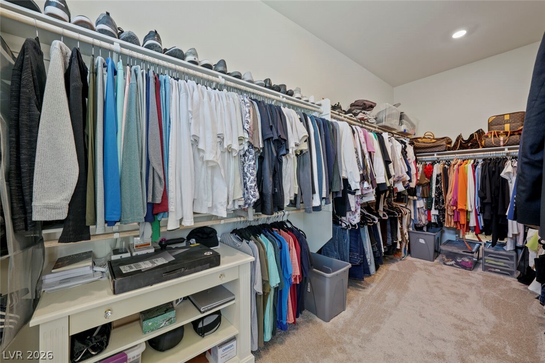 9306 Sierra De Luna Court Las Vegas NV 89139