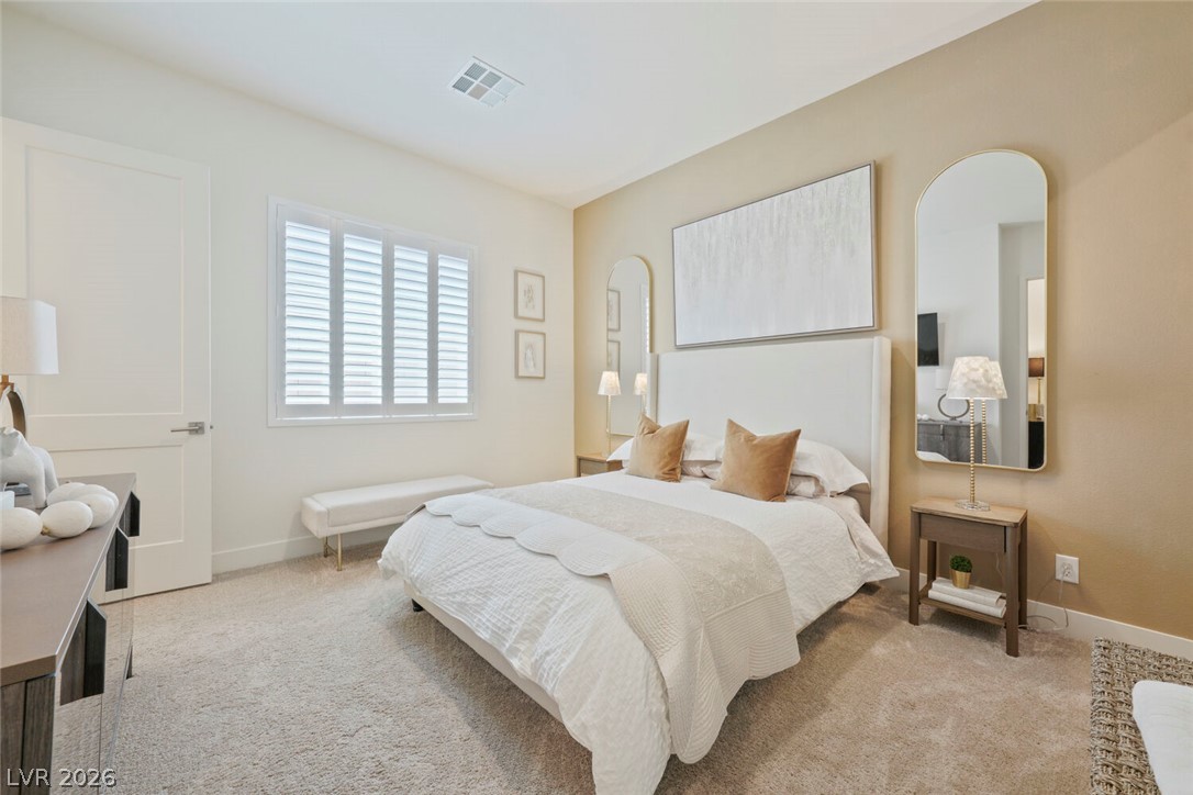 9306 Sierra De Luna Court Las Vegas NV 89139