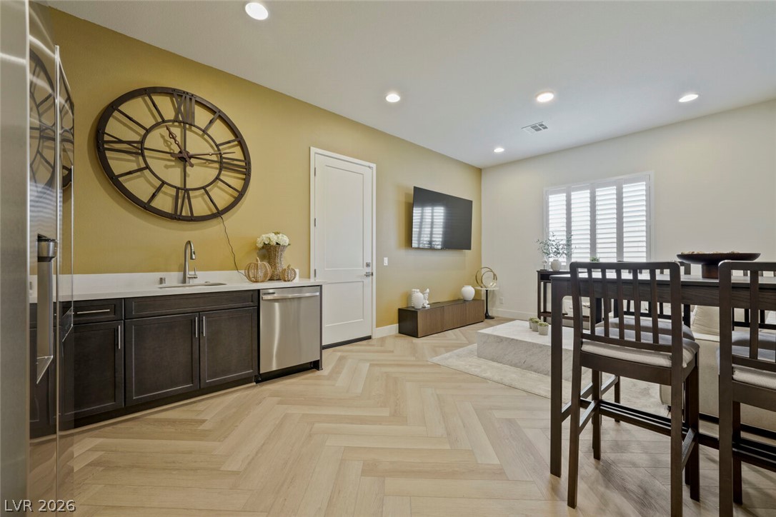 9306 Sierra De Luna Court Las Vegas NV 89139
