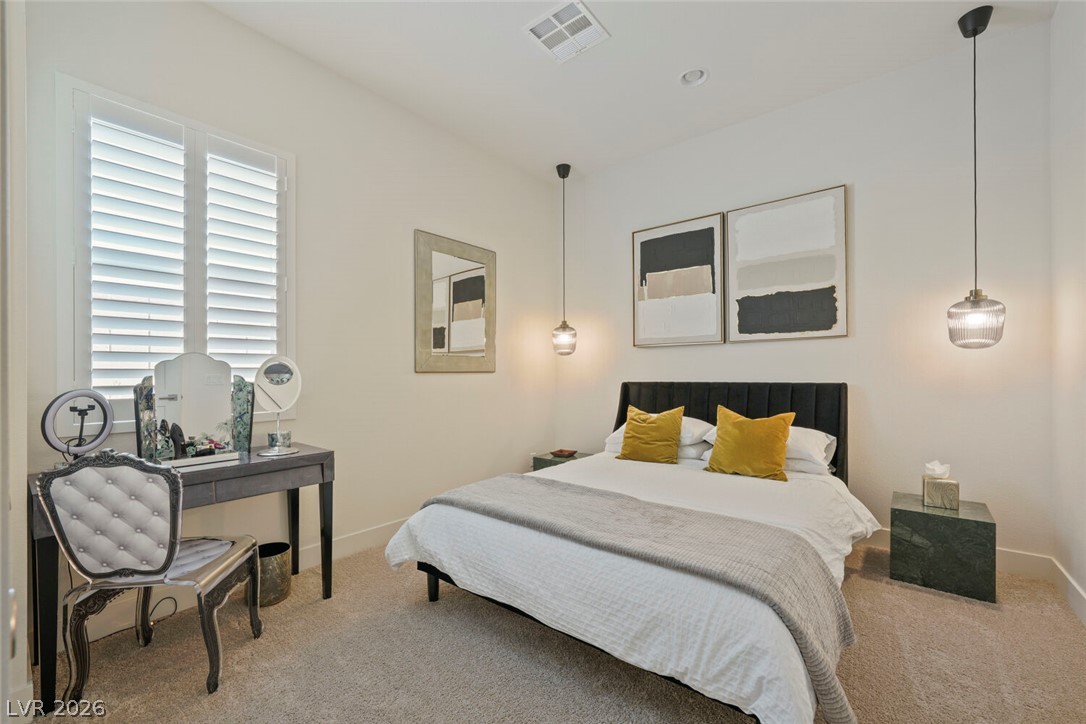 9306 Sierra De Luna Court Las Vegas NV 89139