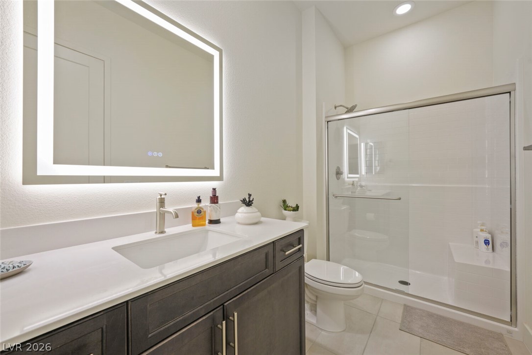 9306 Sierra De Luna Court Las Vegas NV 89139
