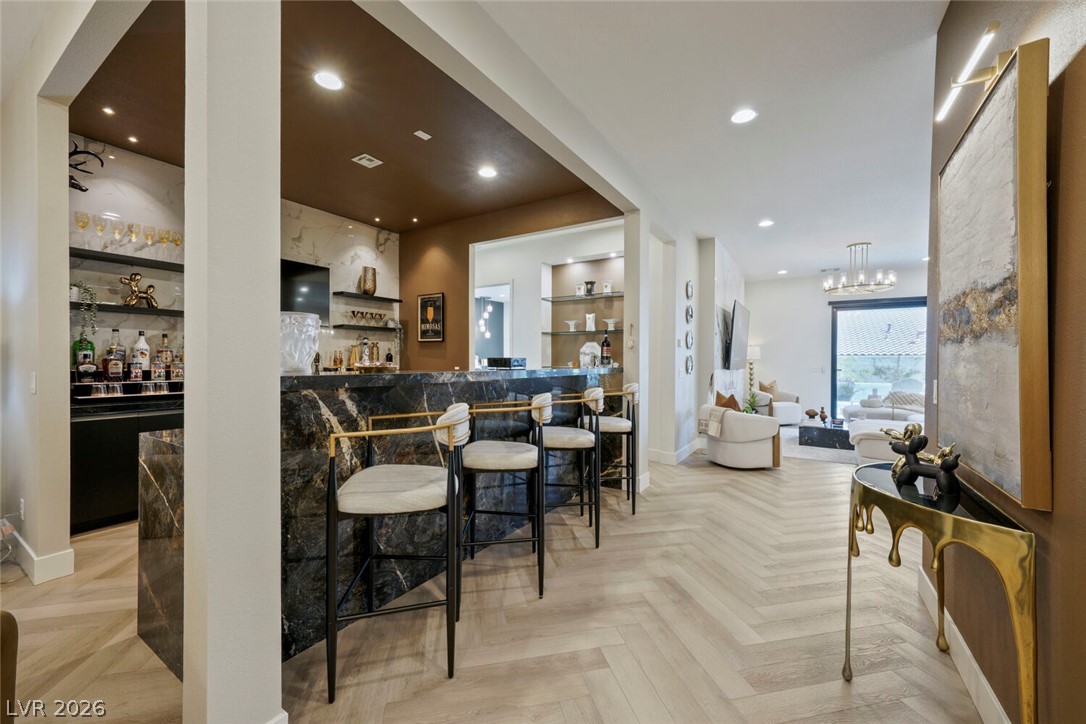 9306 Sierra De Luna Court Las Vegas NV 89139