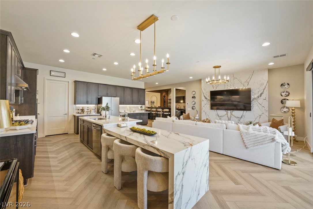 9306 Sierra De Luna Court Las Vegas NV 89139