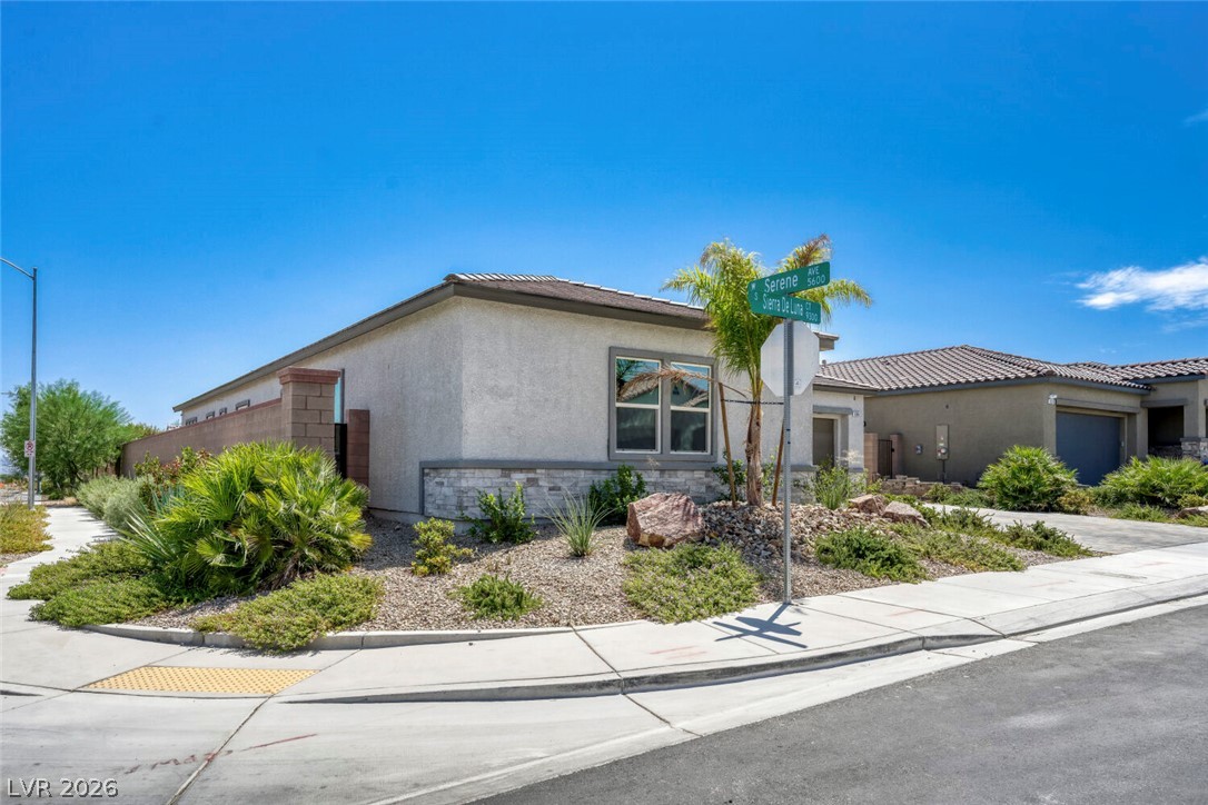 9306 Sierra De Luna Court Las Vegas NV 89139