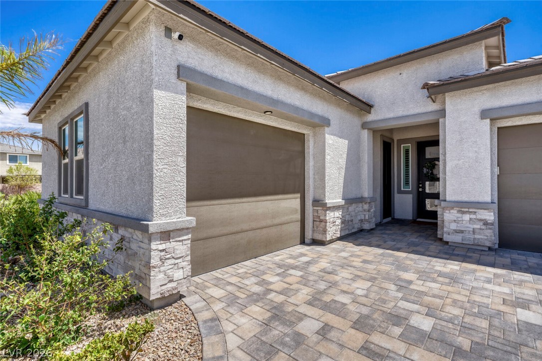 9306 Sierra De Luna Court Las Vegas NV 89139