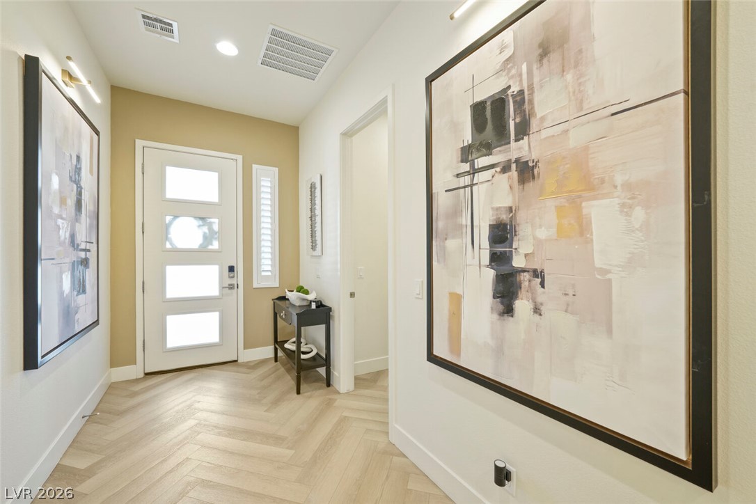 9306 Sierra De Luna Court Las Vegas NV 89139