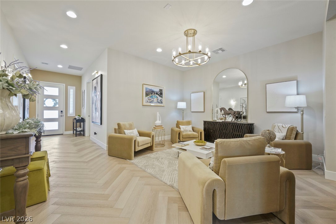 9306 Sierra De Luna Court Las Vegas NV 89139