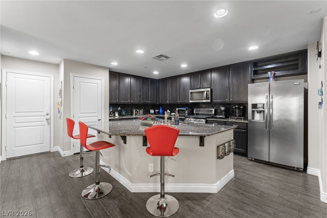 1907 Epte Poplars Street Henderson NV 89044