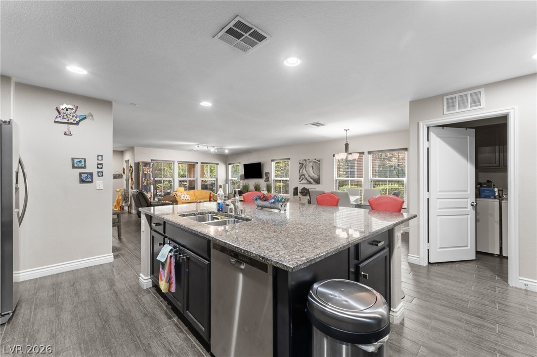 1907 Epte Poplars Street Henderson NV 89044