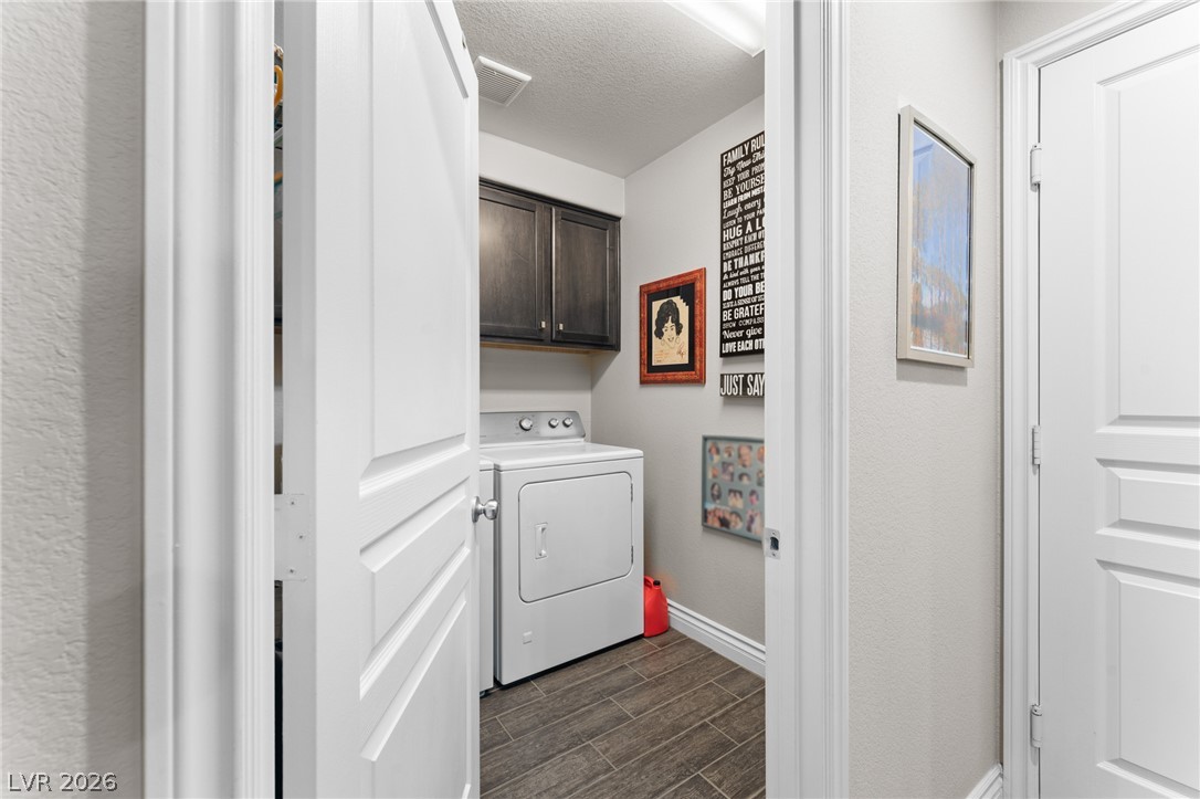 1907 Epte Poplars Street Henderson NV 89044