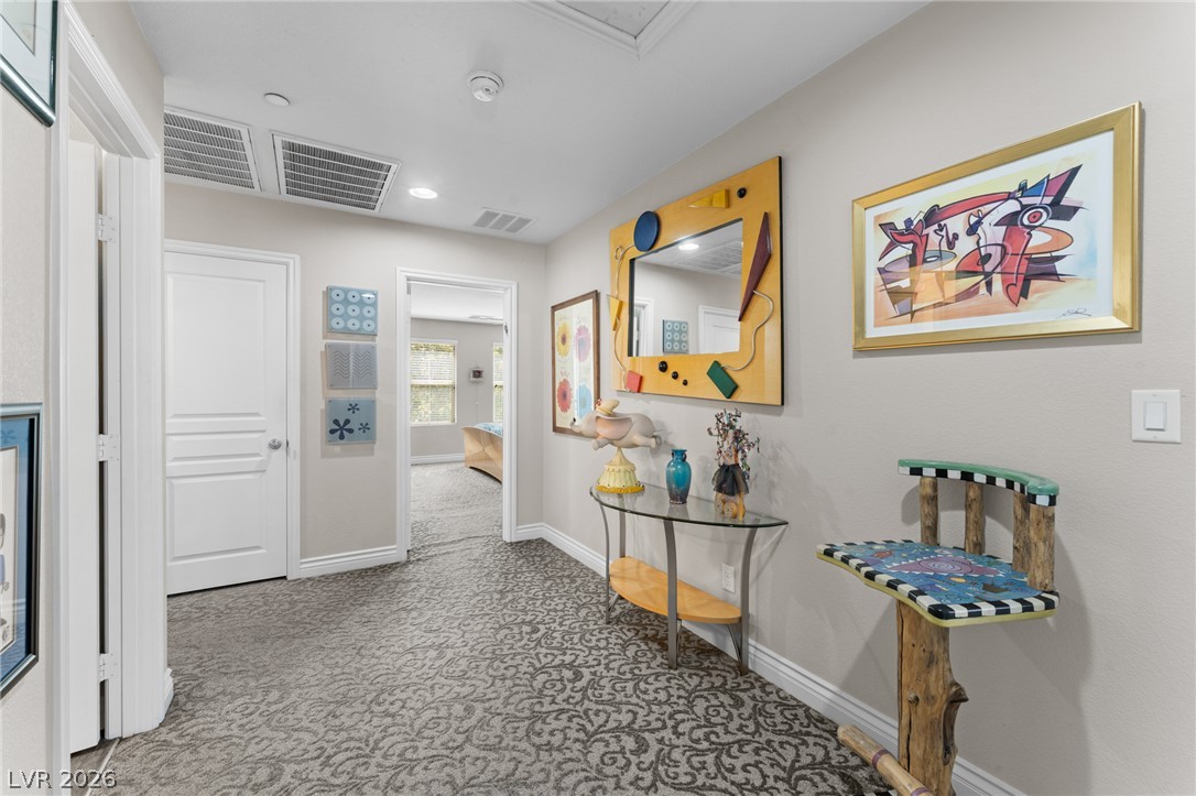 1907 Epte Poplars Street Henderson NV 89044
