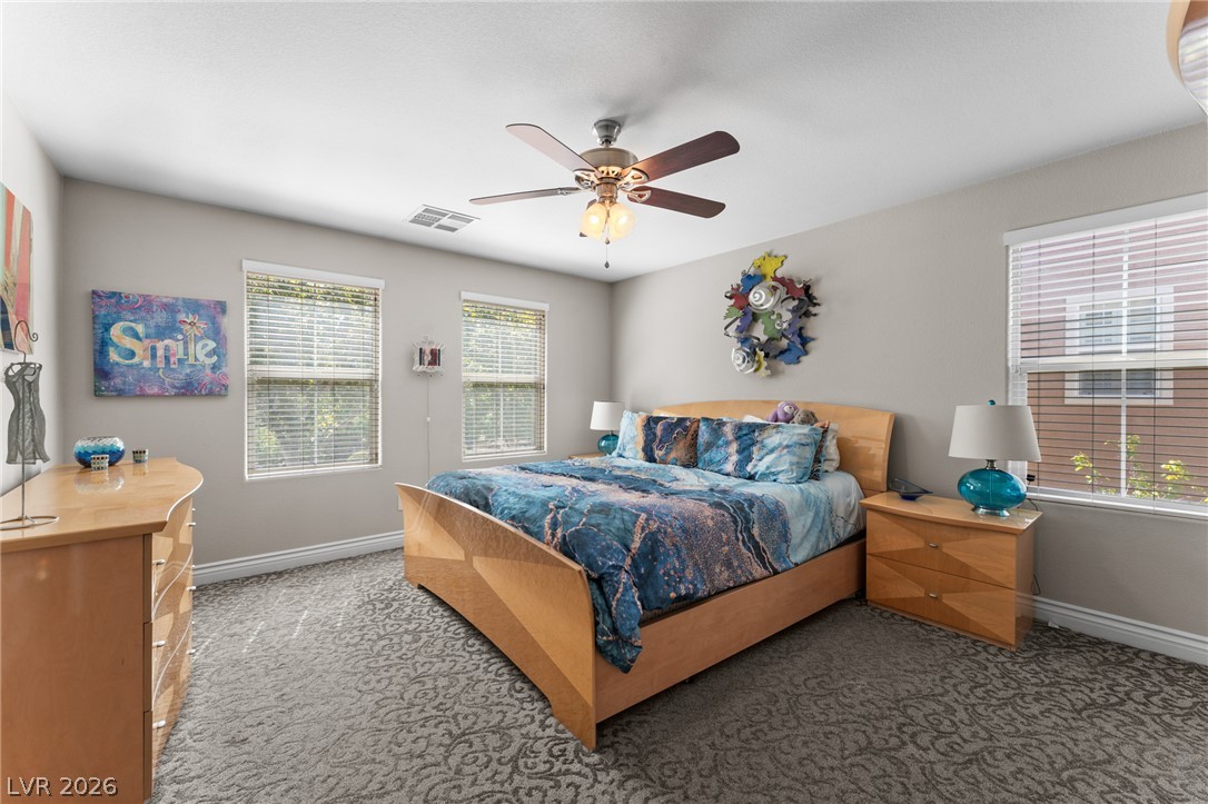 1907 Epte Poplars Street Henderson NV 89044