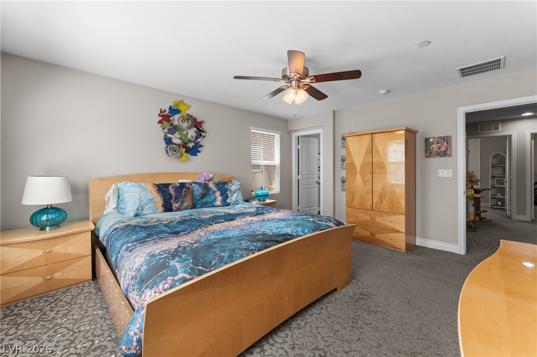 1907 Epte Poplars Street Henderson NV 89044