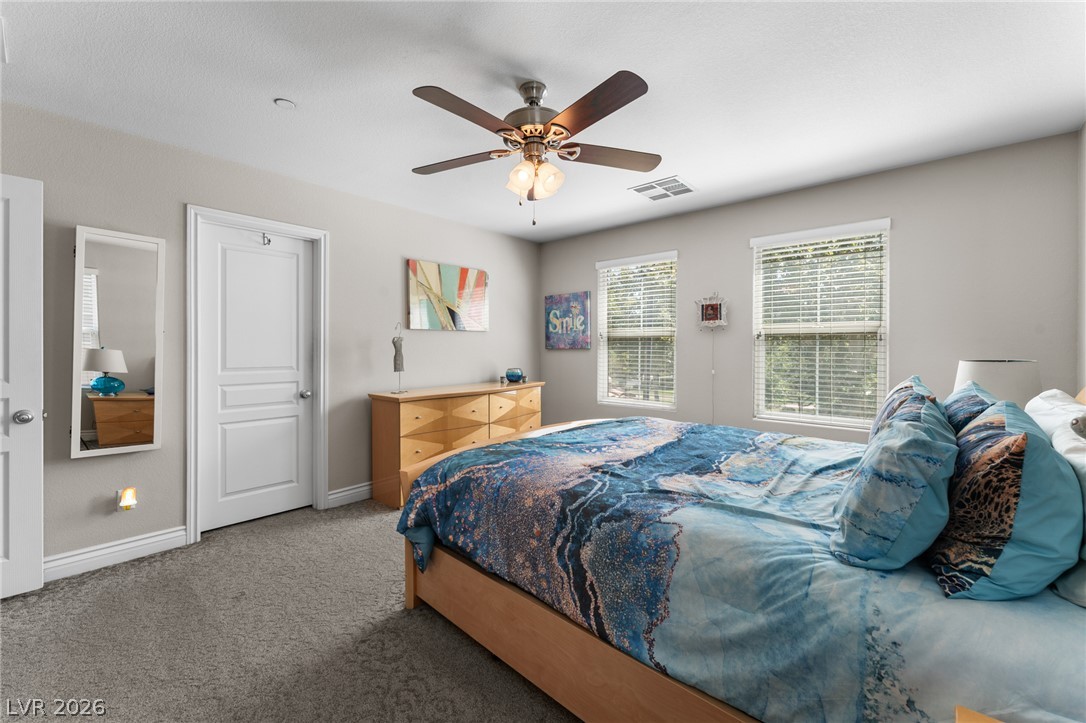 1907 Epte Poplars Street Henderson NV 89044