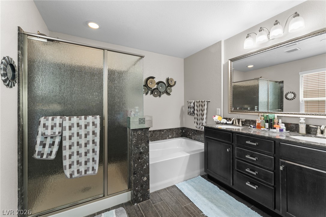 1907 Epte Poplars Street Henderson NV 89044