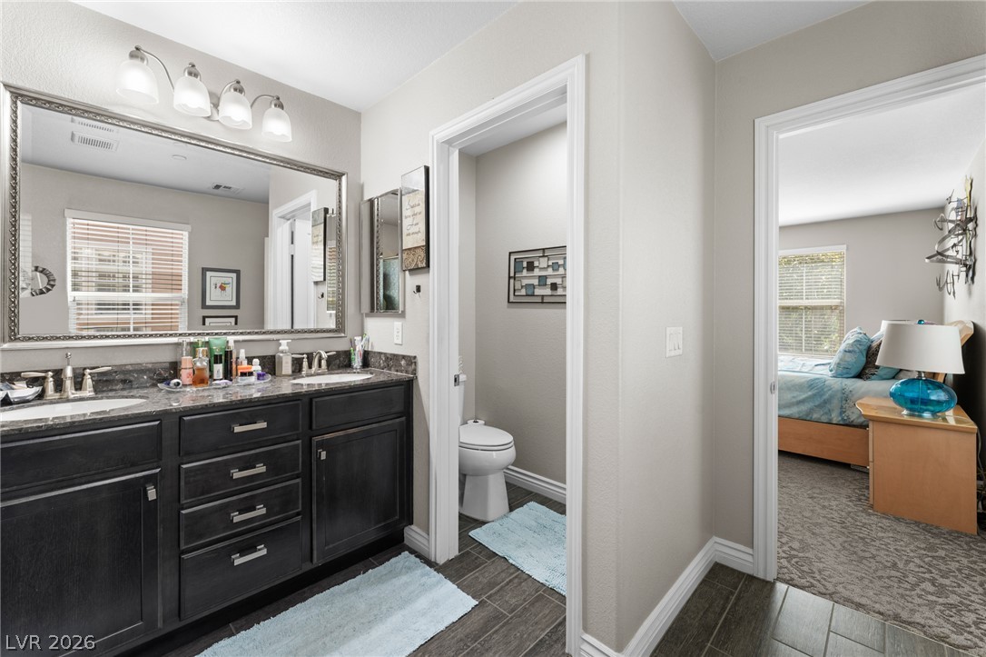 1907 Epte Poplars Street Henderson NV 89044