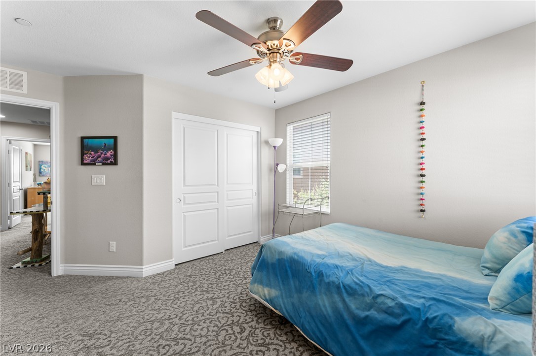 1907 Epte Poplars Street Henderson NV 89044