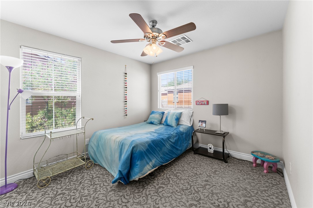 1907 Epte Poplars Street Henderson NV 89044